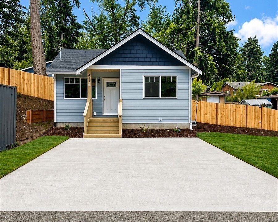 1st image of 4338 Herring Street