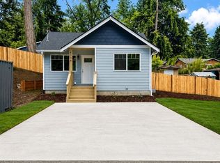 4338 Herring Street, Langley, WA 98260