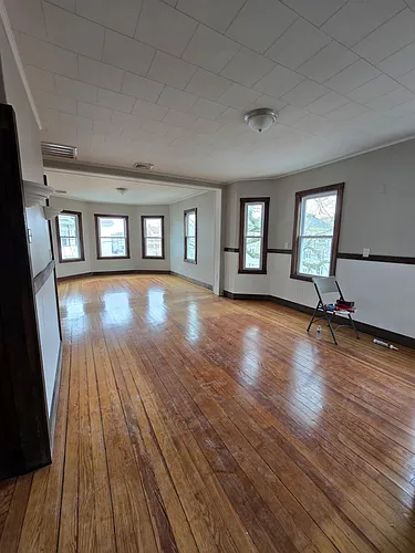 219 Whitman St #3 Photo 1