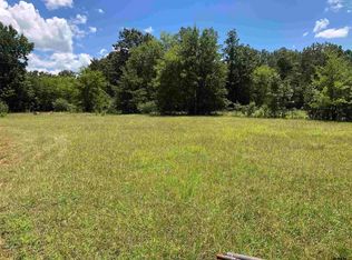 Fm 2962 S, Rusk, TX 75785