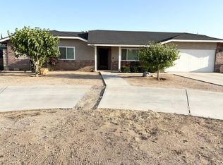 14529 La Habra Rd, Victorville, CA 92392