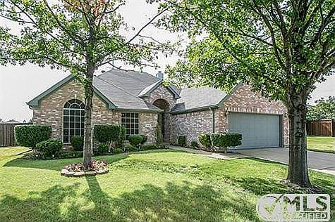 1st image of 1428 Clear Creek Dr