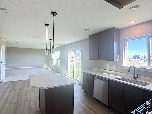 3rd image of 5104 Harvest Ln