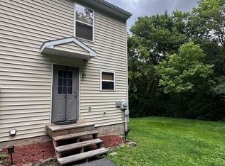 907 Chester Rd APT G, Enola, PA 17025