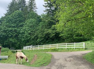 203 Redwing Rd, Woodland, WA 98674