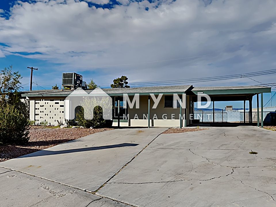 1st image of 2172 Palma Vista Ave