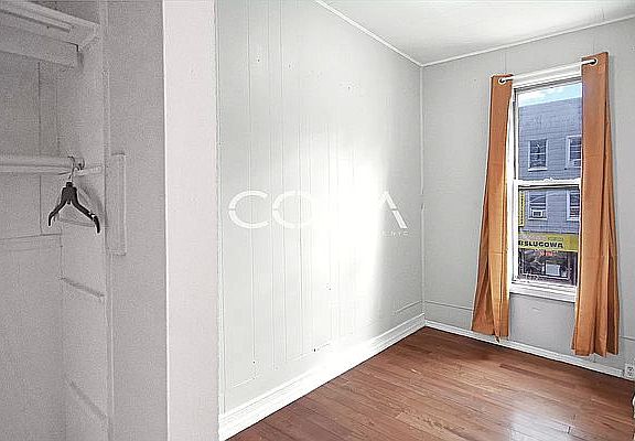 3rd image of 183 Norman Ave APT 2