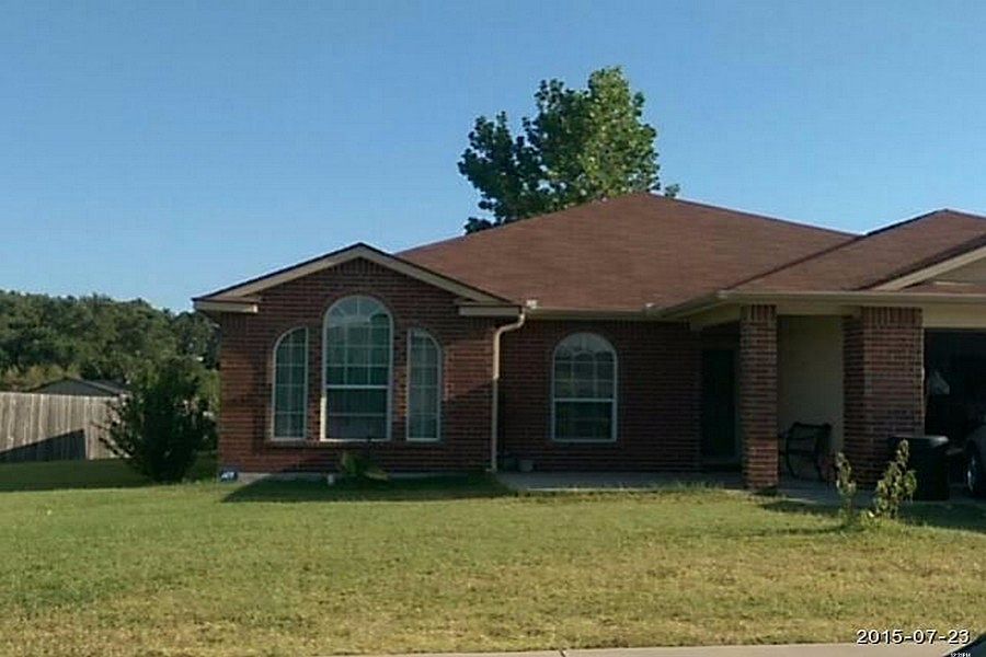 1st image of 3704 Gowen Ct