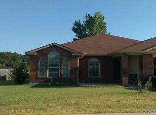 3704 Gowen Ct, Killeen, TX 76543