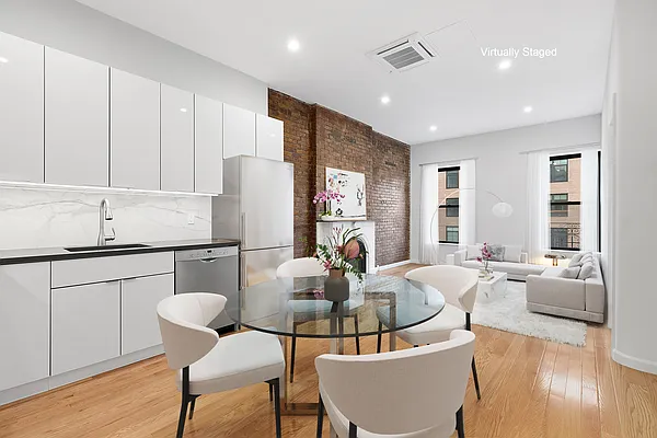 Rented by Corcoran | media 31