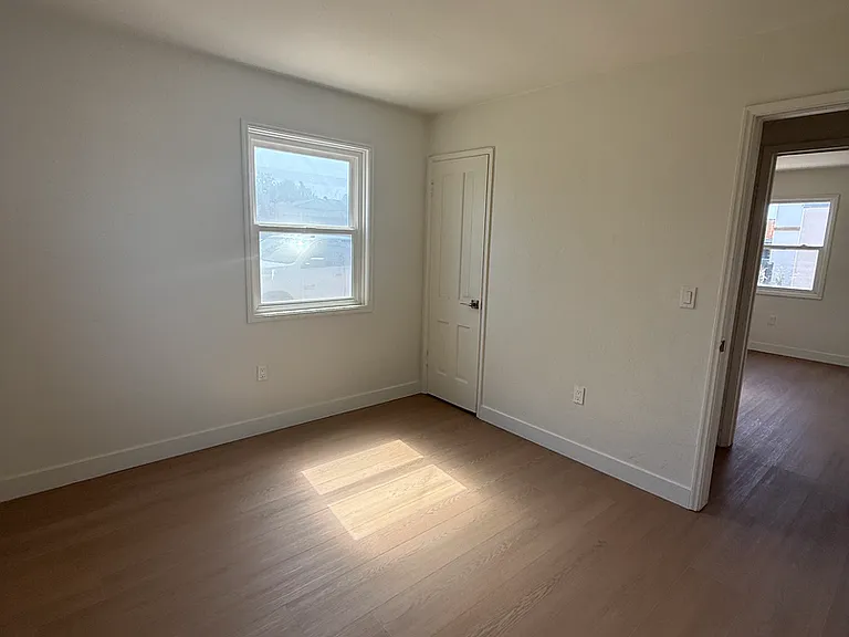 GC Properties — Photo 17