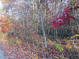 860 Slaven Ridge Rd, Jamestown, TN 38556