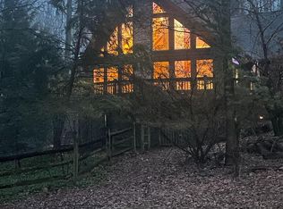 506 Hemlock Ln, Lebanon, PA 17042