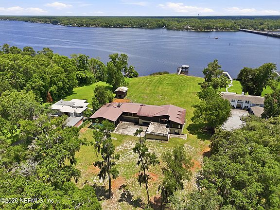 3rd image of 3120 JULINGTON CREEK Road