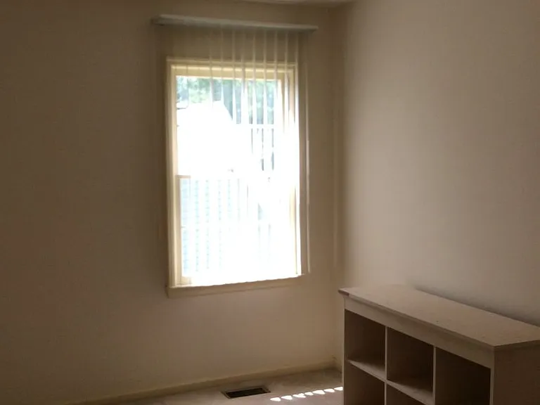 109 S Forest Dr — Photo 24