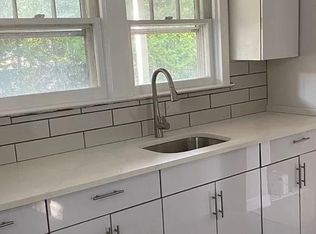 63 Somerset Rd #1, Rocky Pt, NY 11778