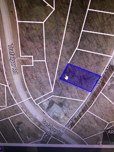 1st image of Bedford Ln