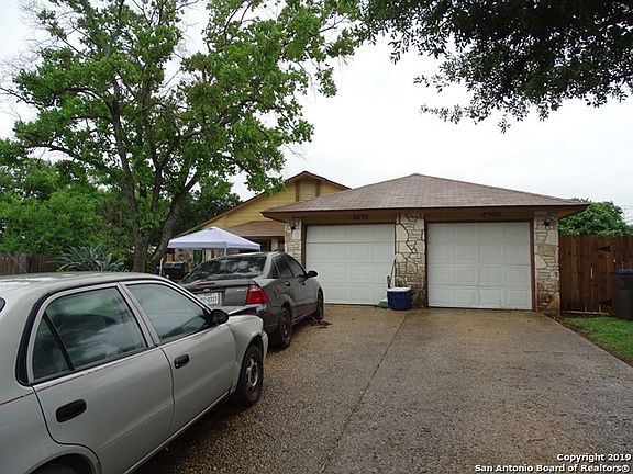 5th image of 8900 Meadow Range St