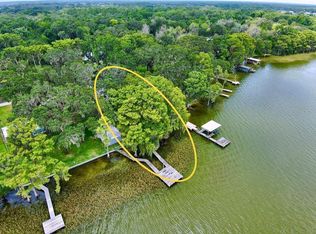 28055 Leuty Rd, Okahumpka, FL 34762