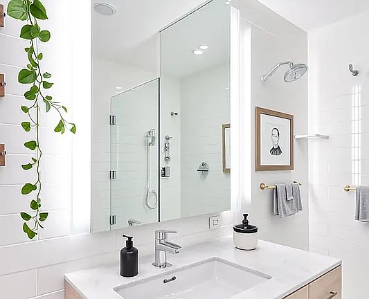 5th image of 84 William St #Penthouse 2