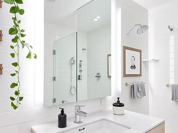 84 William Street image 6 of 37