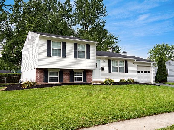 2nd image of 2673 Brunswick Dr