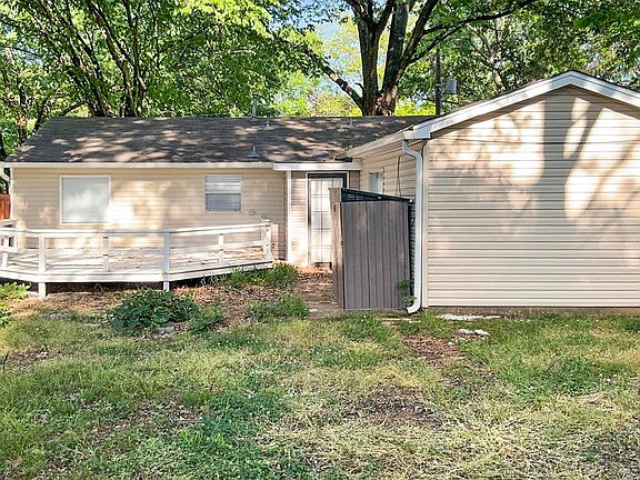 5th image of 335 Homeville Rd