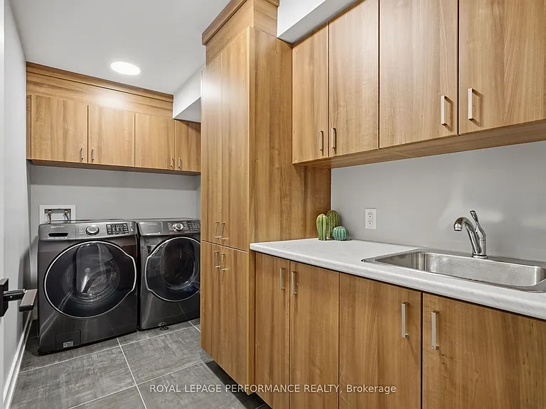 504 Barrage St — Photo 30