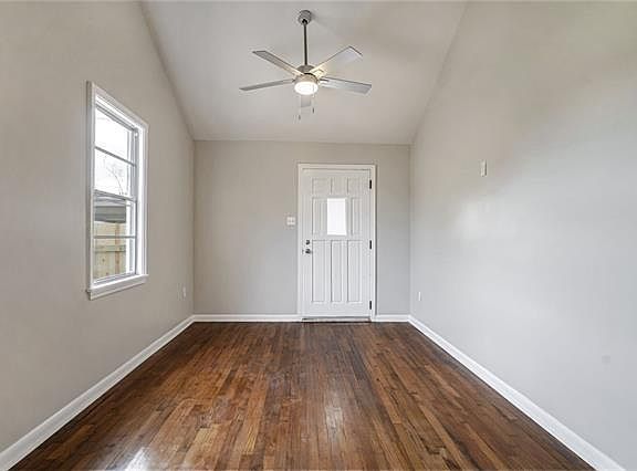 3rd image of 3207 Bauvais St