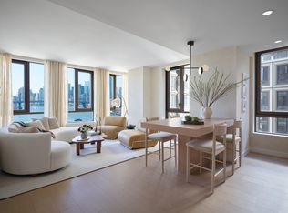 478 Kent Ave #312, Brooklyn, NY 11249