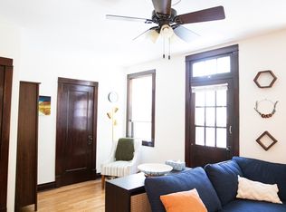 5446 Rhodes Ave #A, Saint Louis, MO 63109
