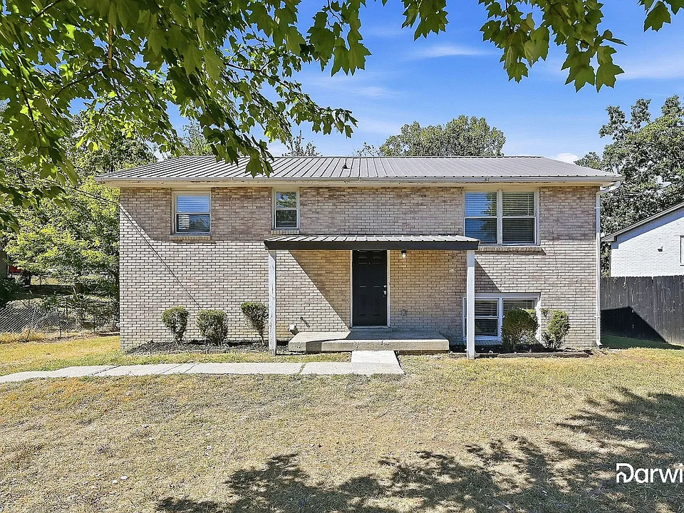 513 Tuscarora Dr