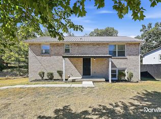 513 Tuscarora Dr, Antioch, TN 37013