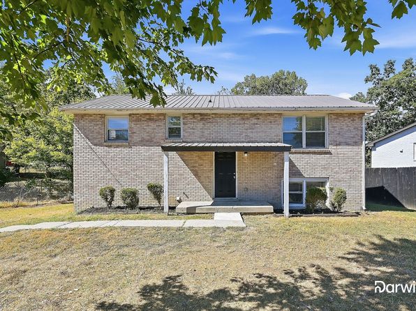 513 Tuscarora Dr