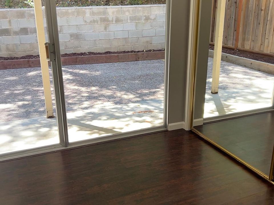 1st image of 2401 Carlmont Dr APT 14