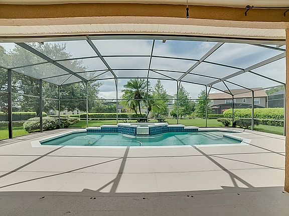 2nd image of 603 Viana Ct
