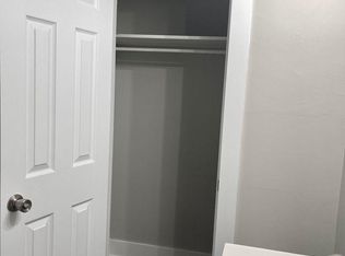 1185 Bexley St UNIT D, North Charleston, SC 29405
