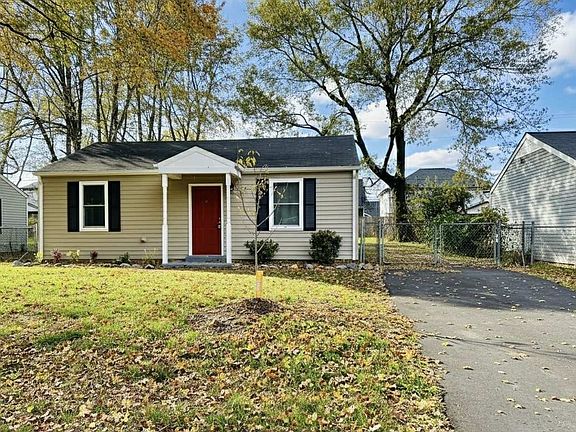 4th image of 221 Burch Rd