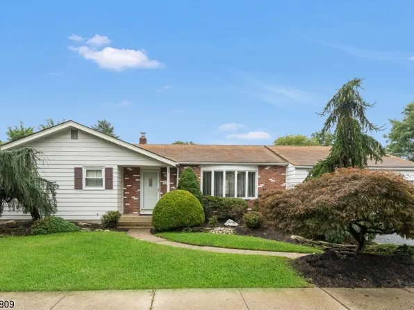 11 Walker Ave, Edison Twp., NJ 08820