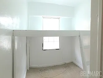 Rented by Bellmarc Realty