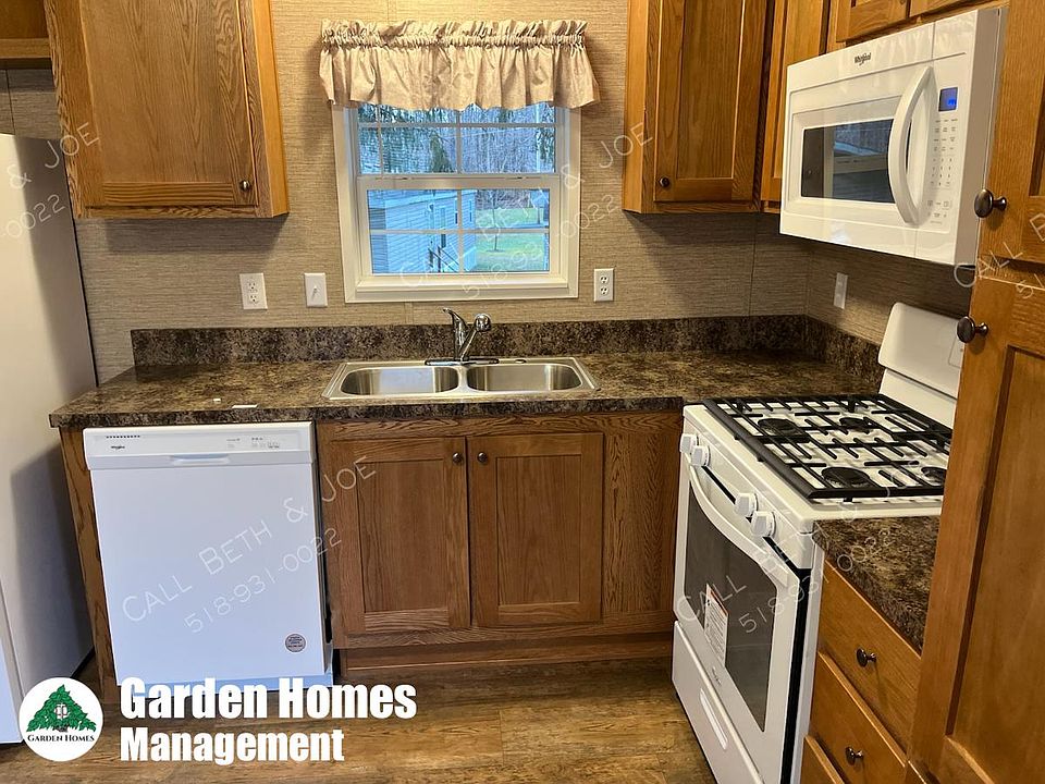 1st image of 9 Carmela Ct