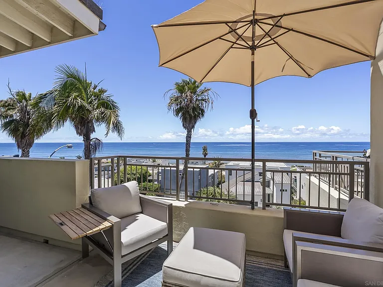 5420 La Jolla Blvd #B302 — Photo 28