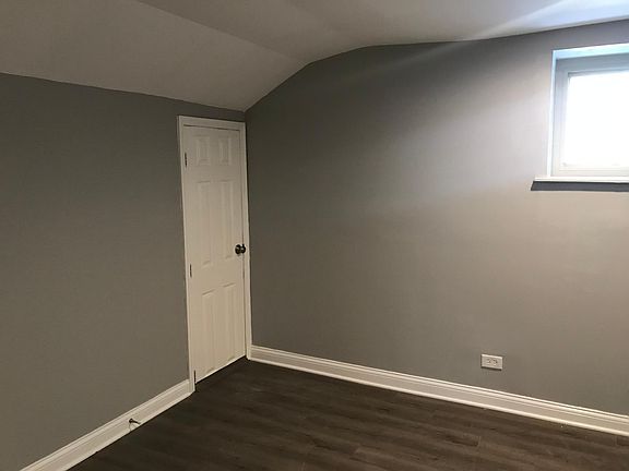 3rd image of 4735 S Forrestville Ave APT 1