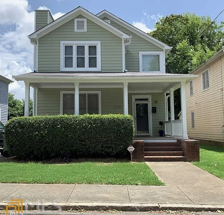 570 Reed St SE