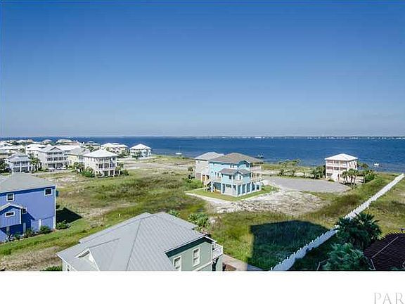 3rd image of Five Portofino Dr #604
