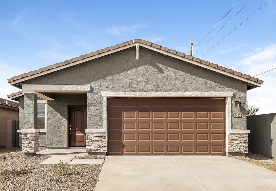 1st image of 4410 S 69th Ave