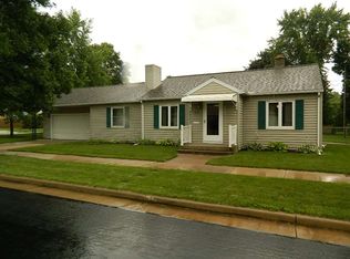 505 W Knox St, Wausau, WI 54401