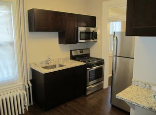 134 E Maple St #1E, Hinsdale, IL 60521