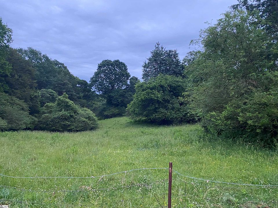 2nd image of 180 Parker Slatton Rd