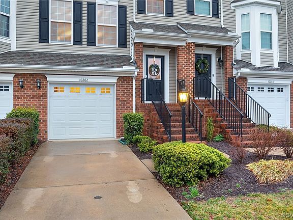 2nd image of 10282 Ibis Dr